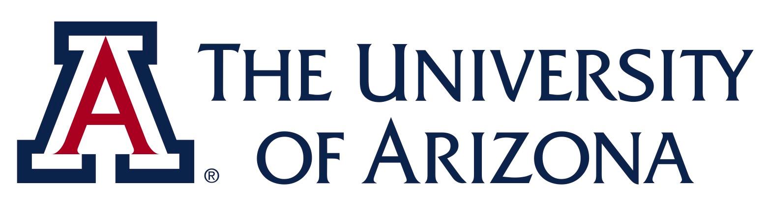 uofa.makesea.com